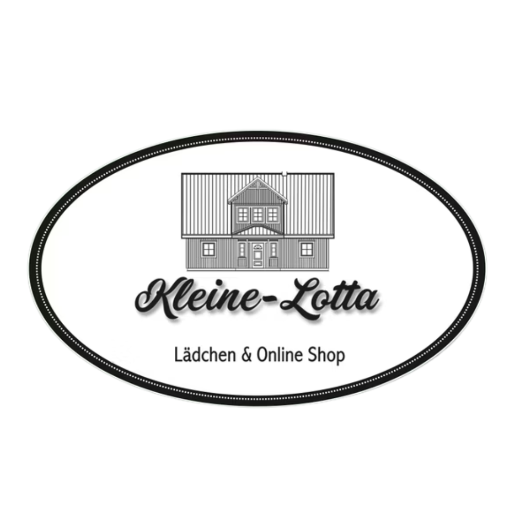 Kleine Lotta